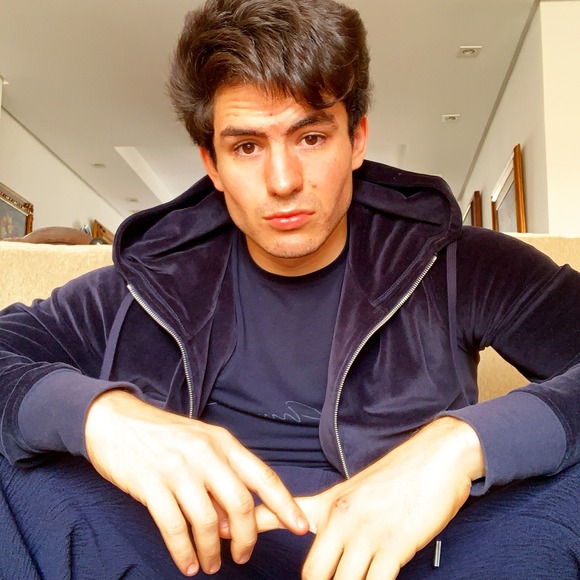 sergiocarvalho